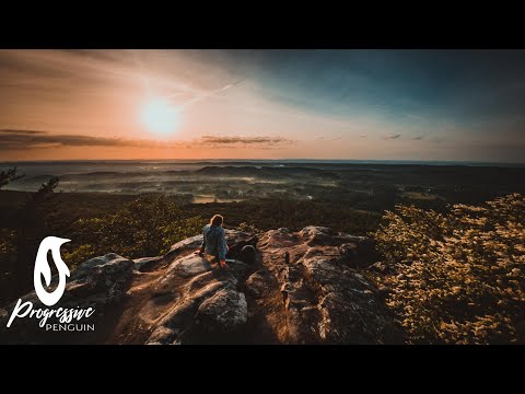 Terry Gaters - Spring Of Love (Extended Mix)