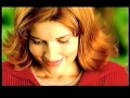 Polsat Blok Reklamowy I Zapowiedzi Z 12 Stycznia 2003 R 1 4