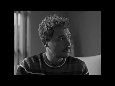 trailer image