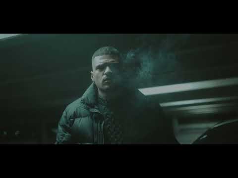 BRUDI030 - TEK TEK (prod. LOTUSEFFEKT & JYDN )