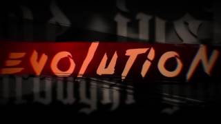 EVO2016 Street Fighter V Intro Hype Video feat. Lupe Fiasco