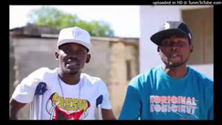 Download lagu MABAGA FRESH -- TUNATAABIKA mp3