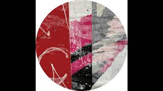 Mark Broom - Midnight