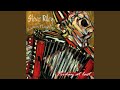 Mamou Playboys Special (Instrumental)