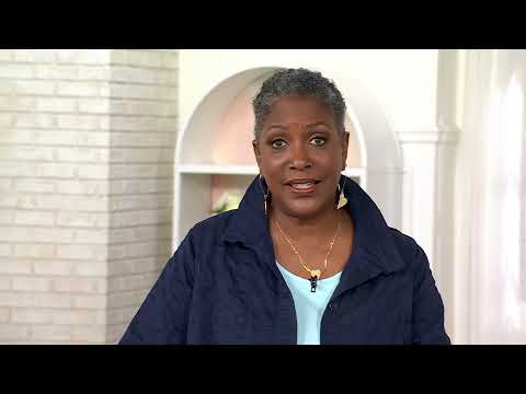 Peter Thomas Roth Instant FIRMx Eye mit Pinsel – Automatische Lieferung auf QVC