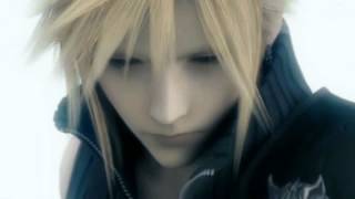 Ricky Martin - Asignatura Pendiente (Por: Héctor Manuel)