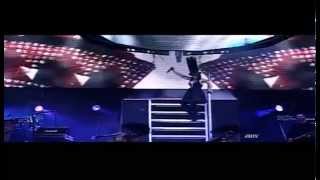 Alejandra Guzman - Soy Solo Un Secreto