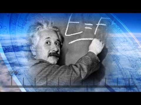 The Big Bang Ball - Intro 2013 HTL Krems