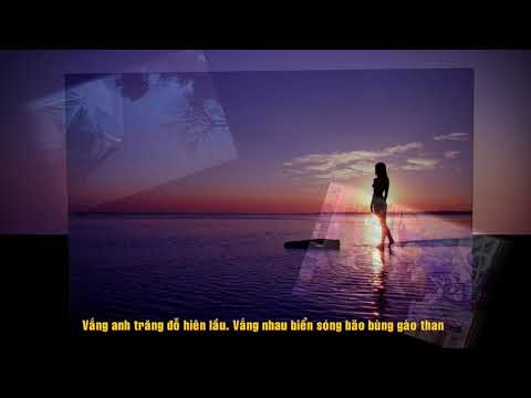 Vắng nhau Sheet - Thảo Hồ