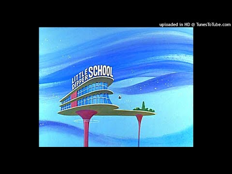 🛸[FREE] 88GLAM x Nav x Smokepurpp Type Beat "Kuiper Belt" [Prod. Guavo x 2latefor]