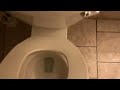 4 314 Holiday Inn Express Men S Restroom