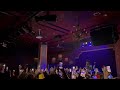 Pradabagshawty Bay LIVE Houston Texas