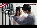 Legend Of The Blue Sea Episode 13 In Urdu Hindi Dubbed Drama Pop Corner