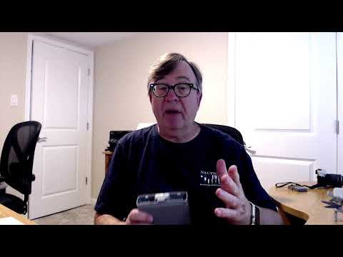 DJI Mini 2 Battery Discharge Issue Solved with Firmware update