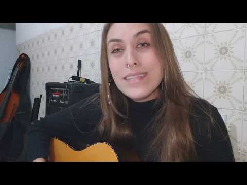 Se eu fosse só, não estaria aqui