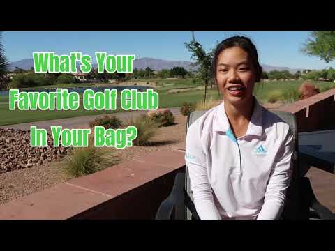 SNJGA Play Through - Riana Mission