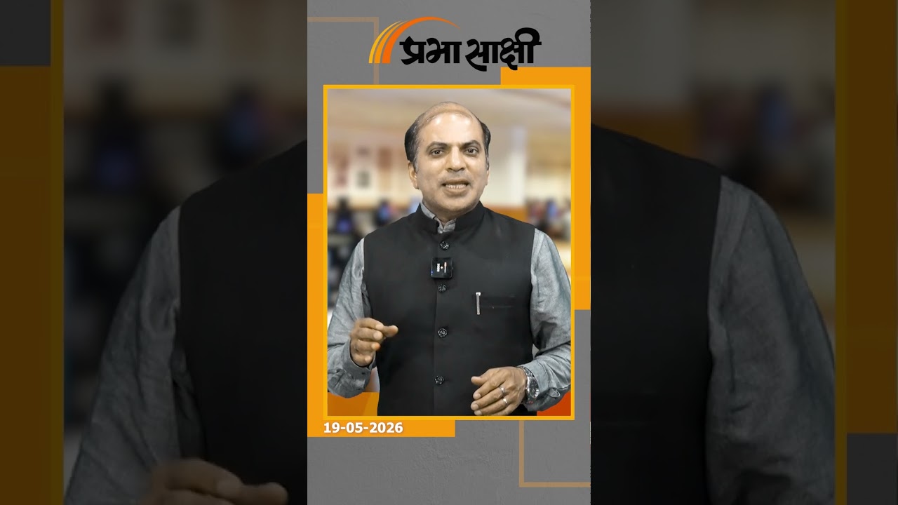 Lahore में होने जा रहा है बड़ा बदलाव! शहर की सड़कों के विभाजन से पहले वाले नाम फिर होंगे बहाल Lahore में होने जा रहा है बड़ा बदलाव! शहर की सड़कों के विभाजन से पहले वाले नाम फिर होंगे बहाल