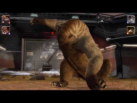 #GIANTDEER MAKES A GAME /JURASSIC WORLD, SUPER LEAGUE: NO COMMENTS