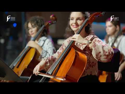 Happy Birthday A. R. Rahman!