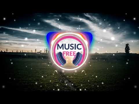 🎵Coopex & NEZZY - You And Me❗❗[Music FREE Para TI]⭕ +1 video DIARIO