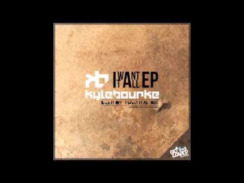 Brush It Off - Kyle Bourke