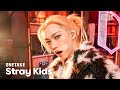 [뮤뱅 원테이크 4K] 스트레이 키즈 (Stray Kids) 'Do It' Bonus Ver. @뮤직뱅크 (Music Bank) 251121