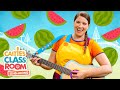 Down By The Bay Caitie S Classroom Sing Along