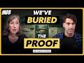 The Disturbing Truth About Aliens & Why We’re Running Out Of Time | Dr. David Kipping