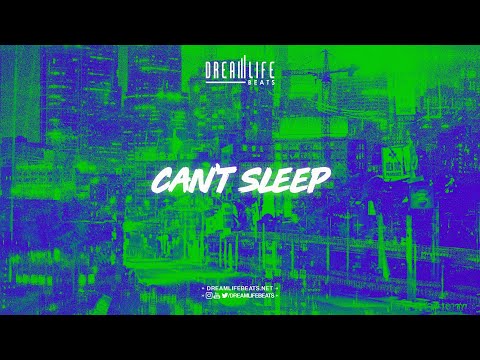 Kevin Gates Type Beat | Meek Mill Type Beat