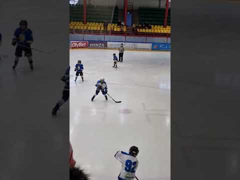 игра viru sputnik-psk. я 22 номер