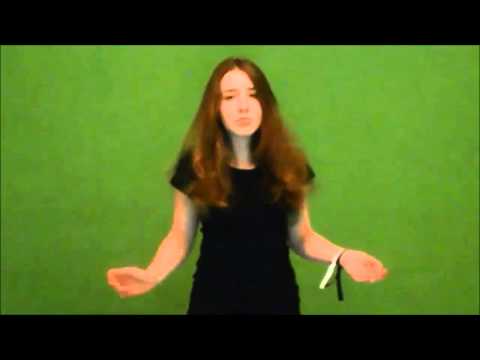 Heißgeliebt - Wicked - by Tori (Mieseste Quali der Welt)