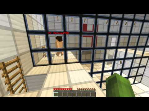 Sweider - Its better together! w/ Mr_MonkeyP00!