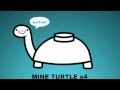 Mine Turtle - ASDF Movie Theme Song + Lyrics ...