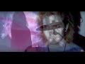 A Mouth Full Of Matches- WHITE FLAGS [Official ...