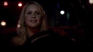 The Originals Best Music Moment:&quot;Mercy&quot; by TV On The Radio-s1e2 House Of The Rising Son