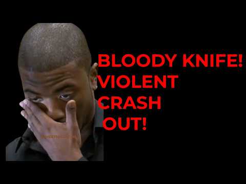 Ray J CRIES! EXPOSES Kim Kardashians family Kanye West and lawyer Alex Shapiro! #rayj #reinbow