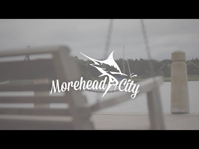Morehead City