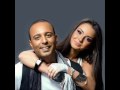 AySel & Arash - Always AZERBAIJAN EUROVISION ...