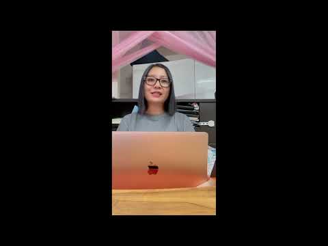 ROBLOX Game khelh chungchang by Elvina Leivon