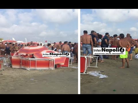Mal di schiena e la testa e la temperatura 37 Raddrizzamento della lordosi della colonna cervicale cause e trattamento