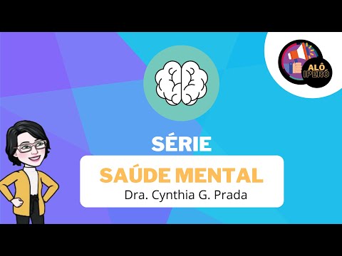 As palmadas na educação dos filhos