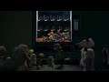 After Ending New Line Cinema DreamWorks 2006