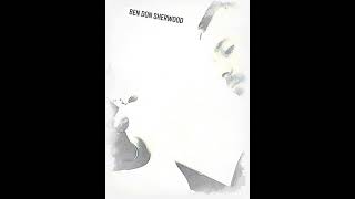 Miles Away (Acoustic Cover) By Ben Don Sherwood. Song By ‘The Sleepy Jackson’.