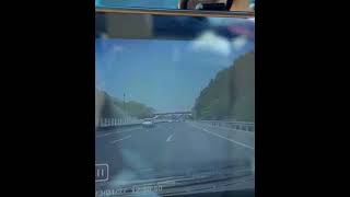 國三遇樹木倒塌