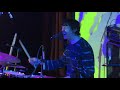 Animal Collective - Chores (Live in Boston, MA - 3/15/22)