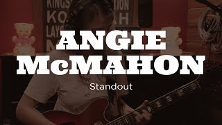 Standout Music Video
