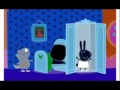Hellsoft School Play In G Major