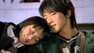 [sing along] TAE WAN- How Did It Hapen [A Love to Kill OST] [with LYRICS + DOWNLOAD LINK]