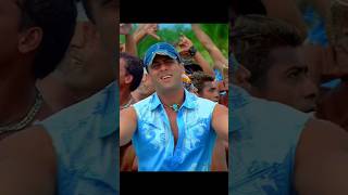 Download lagu Jeene Ke Hain Chaar Din || Shorts || Sonu Nigam || #sonunigam #shorts #viralshort #status #viral mp3