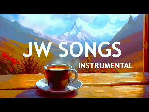 Kingdom Melodies / JW songs 11 & 145